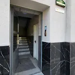 Apartment Trzy Sowy Noclegi Bytom 24H Meldunek Samodzielny Wygodnelokumpl
