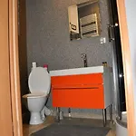 Trzy Sowy Noclegi Bytom 24H Meldunek Samodzielny Wygodnelokumpl Apartment *