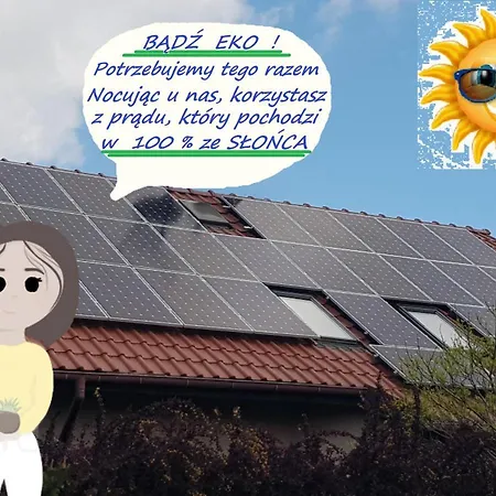 Apartament WHITEGRAY Studio 105 m2