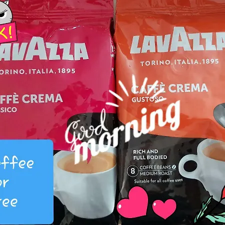 Apartament WHITEGRAY Studio 105 m2 Appartamento