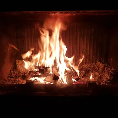 Apartament WHITEGRAY Studio 105 m2