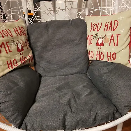 Apartament WHITEGRAY Studio 105 m2 Bytom