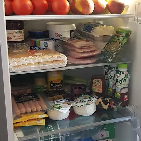 Appartamento Apartament WHITEGRAY Studio 105 m2 Bytom