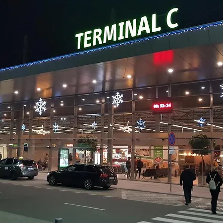 Trzy Sowy Noclegi Bytom 24H Meldunek Samodzielny Wygodnelokumpl * Bytom