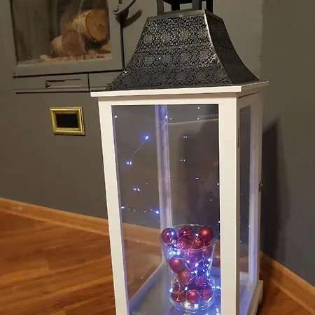 Appartamento Apartament WHITEGRAY Studio 105 m2 Bytom