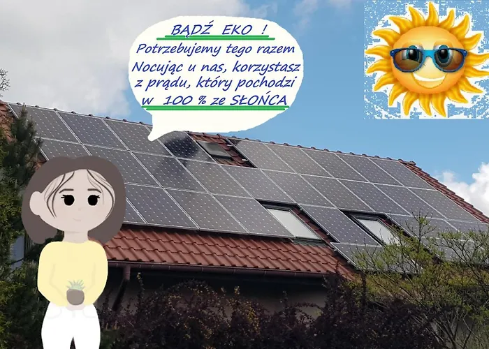 Trzy Sowy Noclegi Bytom 24H Meldunek Samodzielny Wygodnelokumpl