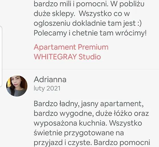 Trzy Sowy Noclegi Bytom 24H Meldunek Samodzielny Wygodnelokumpl דירה ביטום