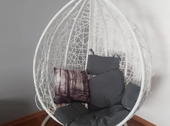 דירה Trzy Sowy Noclegi Bytom 24H Meldunek Samodzielny Wygodnelokumpl *