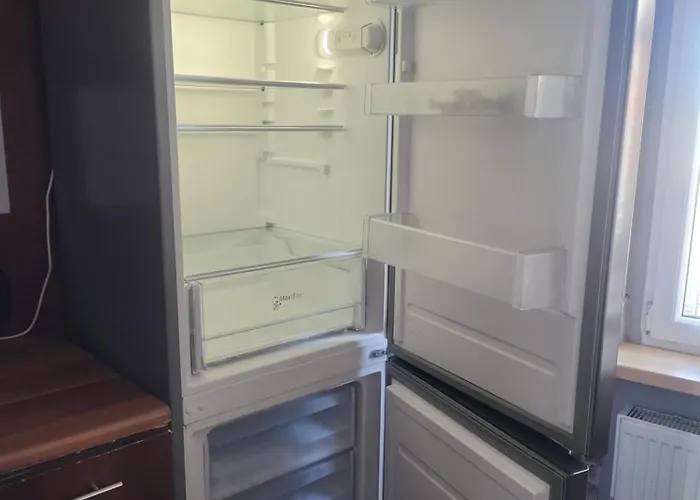 Trzy Sowy Noclegi Bytom 24H Meldunek Samodzielny Wygodnelokumpl *