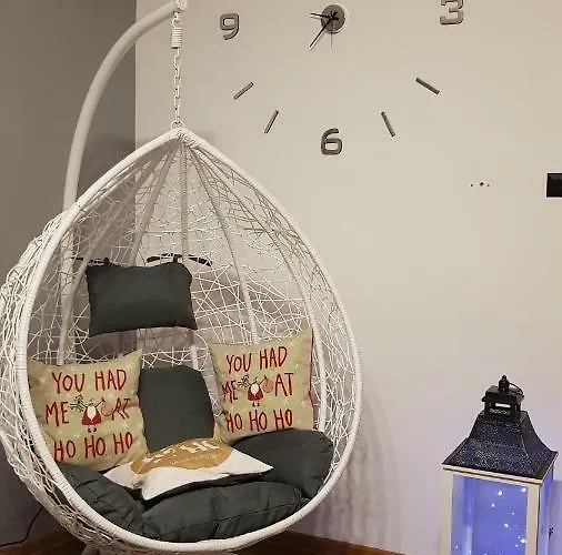 Trzy Sowy Noclegi Bytom 24H Meldunek Samodzielny Wygodnelokumpl דירה *