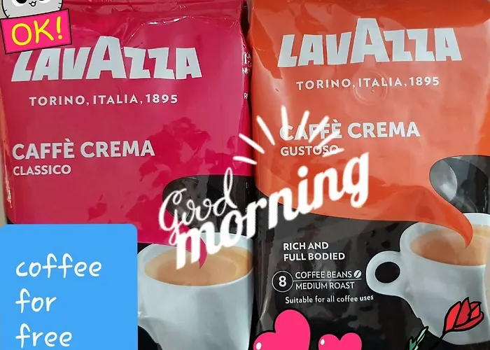 Trzy Sowy Noclegi Bytom 24H Meldunek Samodzielny Wygodnelokumpl Apartment