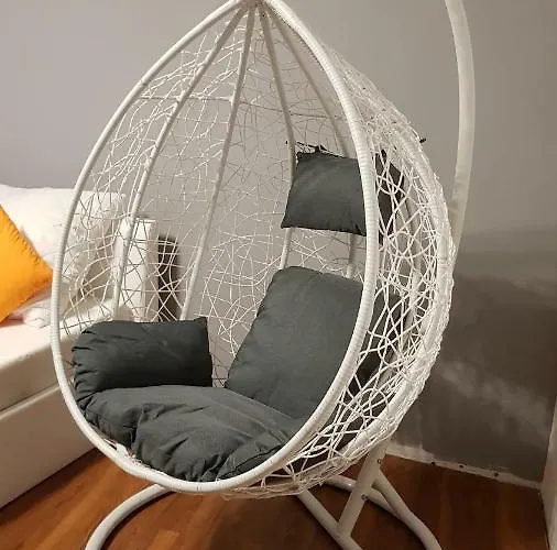 Trzy Sowy Noclegi Bytom 24H Meldunek Samodzielny Wygodnelokumpl ביטום