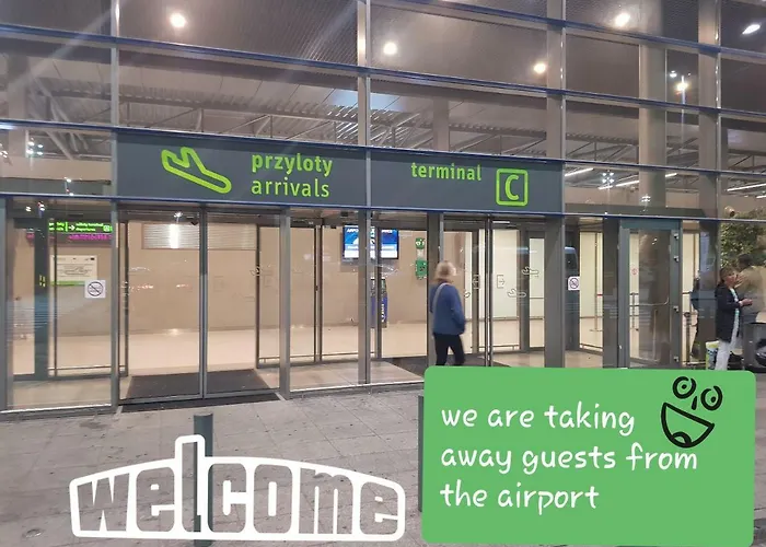 Trzy Sowy Noclegi Bytom 24H Meldunek Samodzielny Wygodnelokumpl *