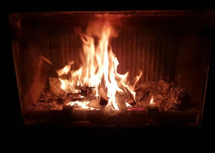 Trzy Sowy Noclegi Bytom 24H Meldunek Samodzielny Wygodnelokumpl