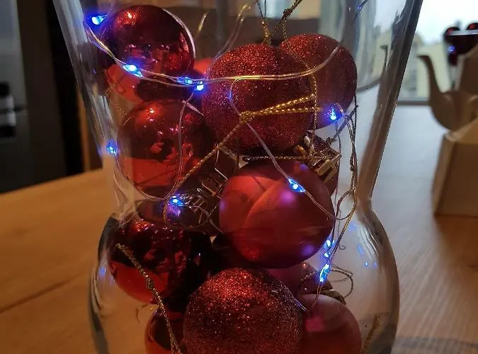 Trzy Sowy Noclegi Bytom 24H Meldunek Samodzielny Wygodnelokumpl דירה *