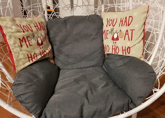 Trzy Sowy Noclegi Bytom 24H Meldunek Samodzielny Wygodnelokumpl ביטום