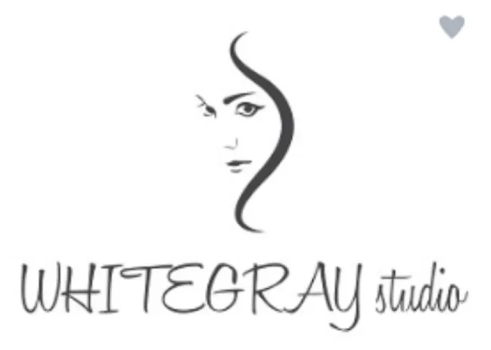 דירה Trzy Sowy Noclegi Bytom 24H Meldunek Samodzielny Wygodnelokumpl ביטום