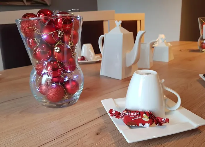 Trzy Sowy Noclegi Bytom 24H Meldunek Samodzielny Wygodnelokumpl ביטום